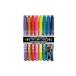 �[�u�� �����}�[�J�[ �}�b�L�[�ɍ� 8�F�Z�b�g�iMCF-8C�j�iA-02501�j�yZEBRA �}�b�L�[ �����}�[�J�[�z