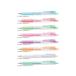 ֥ ܡڥ 饵å 0.5mm ߥ륯顼JJ15ˡZEBRA SARASA CLIP