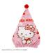  круг . Marushin колпак полотенце Hello Kitty ...... Bubble плавание мелкие вещи плавание бассейн полотенце ванна сверху .011384M