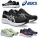  Asics asics бег обувь PATRIOT14 женский STANDARD E обувь обувь спортивные туфли jo серебристый gjo gran sports движение 1012B836