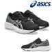 �A�V�b�N�X asics �����j���O�V���[�Y PATRIOT14 GS �W���j�A �q���p �C �V���[�Y �X�j�[�J�[ ���헚�� �W���M���O �����j���O �X�|�[�c �^�� 1014A392