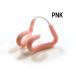 lak -stroke LAXTO synchronizer for nose clip swim nose plug swim for small articles NOSECLIP 2093