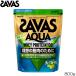 SAVAS �U�o�X �A�N�A�z�G�C�v���e�C��100 �O���[�v�t���[�c 800g CA1327 32416MJ