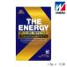 weideru Ida -THE ENERGYji Energie 13g×1 2 шт лимон способ тест вода минут .. порошок Kiyoshi . напиток лес . кондитерские изделия ji Energie 36JMM50100