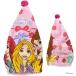  круг . Marushin колпак полотенце Disney Princess beautiful цветок плавание мелкие вещи плавание бассейн полотенце 728668M