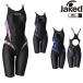 Jaked жакет do.. купальный костюм женский J-ELASTICO for MASTERS J *ela стойка ko four тормозные колодки zfina одобрение WA одобрение модель fina Mark есть 820736F