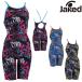 Jaked �W���P�b�h ���j���� ���K�p���� ���f�B�[�X J-FORTEX �W�F�C�E�t�H���e�b�N�X ���b�O�X�[�c ���j���K���� 2026�N�H�~���f�� 830435F