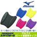 ���j���K�p�� 85ZB750 MIZUNO�i�~�Y�m�j�v���u�C�i�r�[�g���p�^�C�v�j �֘A�摜1