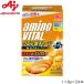 �A�~�m�o�C�^�� �N�G���_�`���[�W�E�H�[�^�[ 11.8g�~24�{ ���̑f AM91988