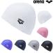  Arena ARENA плавание 2 way si Ricoh n колпак 2WAY силикон купальная шапочка шапочка для купания плавание мелкие вещи AS5SSC30U