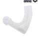  Arena ARENA плавание воздуховод "snorkel" мундштук AS6SAZ31U специальный для замены детали 2026 год весна лето модель AS6SAZ30U вскрыть после возвращенный товар замена не возможна 