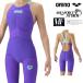 ARENA ���j���� ���f�B�[�X AQUAFORCE STORM MF WA���F���f�� ���[�V���O�����s�[�X�X�p�b�c �I�[�v���o�b�N FUTURE PURPLE 2026�N�H�~���f���V�F