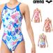  Arena ARENA.. купальный костюм тренировка для купальный костюм женский жесткий костюм жесткий s gold T2E тренировка One-piece открытый задний .. тренировка купальный костюм 2026 год весна лето модель AS6SWM42L