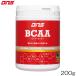 DNSti-enesBCAA Be si-e-e- грейпфрут способ тест 200g 4573559882718 DNS88271