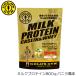 GGP GOLD'S GYM Gold Jim молоко протеин казеин & ho ei800g vanilla способ тест F5110 83528