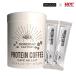 ���K���X�~UCC GOODDAY FACTORY �v���e�C���R�[�q�[�J�t�F�I�� �X�e�B�b�N �C���X�^���g�R�[�q�[ 9g�~25�� �^���p�N�� GDF11419