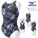 �~�Y�m MIZUNO ���j���� ���f�B�[�X WA���F���f�� STREAM ACE ���[�J�b�g �X�g���[���t�B�b�gA 2025�N�t�ă��f�� N2MAC244 fina �}�[�N ����