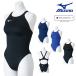  Mizuno MIZUNO.. купальный костюм женский WA одобрение модель GX*SONIC STREAM - ikatto 2025 год осень-зима модель N2MAC720 fina Mark есть 
