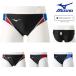  Mizuno MIZUNO.. купальный костюм мужской WA одобрение модель V брюки STREAM ACE Stream Fit A N2MB1025