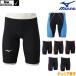�~�Y�m MIZUNO ���j���� �W���j�A�j�q fina���F WA���F���f�� �n�[�t�X�p�b�c MX�ESONIC ��2 �\�j�b�N���C�g���u�e�b�N�XUW N2MB2411 fina �}�[�N ����