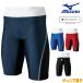 �~�Y�m MIZUNO ���j���� �W���j�A�j�q WA���F���f�� STREAM ACE �n�[�t�X�p�b�c �X�g���[���t�B�b�gA 2025�N�t�ă��f�� N2MBC420 fina �}�[�N ����