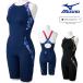 �~�Y�m MIZUNO ���j���� ���f�B�[�X WA���F���f�� ST Graphic �n�[�t�X�[�c �}�X�^�[�Y�o�b�N �I�[���C������ 2026�N�t�ă��f�� N2MGD740 fina �}�[�N ����