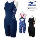 �~�Y�m MIZUNO ���j���� ���f�B�[�X WA���F���f�� ST Graphic �n�[�t�X�[�c �}�X�^�[�Y�o�b�N �I�[���C������ 2026�N�t�ă��f�� N2MGD743 fina �}�[�N ����