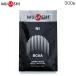 msasiMUSASHI колено 300g BCAA NI300S