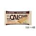  большой . производства лекарство The * кальций vanilla крем 5 пакет 10.5g×4 шт OTS14243