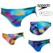  скорость SPEEDO.. купальный костюм мужской WA одобрение модель Flex Sigma kai Short Boon FLEX Σχ 2025 год осень-зима модель SC42550F fina Mark есть 