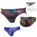  скорость SPEEDO.. купальный костюм мужской WA одобрение модель Flex Sigma новый Short Boon FLEX Σν 2026 год весна лето модель SC42608F fina Mark есть 