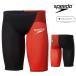  скорость SPEEDO.. купальный костюм мужской WA одобрение модель Fastskin Pro3 быстрый s gold Pro 3jama-SC62101F fina Mark есть 