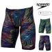  скорость SPEEDO.. купальный костюм мужской WA одобрение модель Flex Sigma kai jama-3 FLEX Σχ SC62520F fina Mark есть 