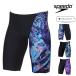  скорость SPEEDO.. купальный костюм мужской WA одобрение модель Flex Sigma новый jama-3 FLEX Σν 2026 год весна лето модель SC62606F fina Mark есть 