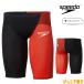  скорость SPEEDO.. купальный костюм Junior мужчина .WA одобрение модель Fastskin Pro3 быстрый s gold Pro 3jama-SCB62101F fina Mark есть 