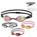 �X�s�[�h SPEEDO �X�C�~���O ���j ���[�V���O �t�@�X�g�X�L���X�s�[�h�\�P�b�g2�~���[ WA���F���f�� FINA���F ���j �~���[�S�[�O�� �N�b�V�����t�� SE01907