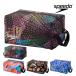 �X�s�[�h SPEEDO �m�x���e�B�[�E�H�[�^�[�v���[�t�G�� M SE22606
