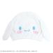  шапочка-полотенце волосы - колпак Sanrio герой Cinnamoroll солнечный язык микроволокно . вода полотенце плавание мелкие вещи плавание бассейн полотенце SNT-SR-0151