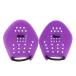 Soltec-swim �\���e�b�N�X�C�� STROKEMAKERS �X�g���[�N���[�J�[ �p�h�� �������^�C�v 4�j�@�Ή� SOL20130 �֘A�摜3