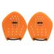 Soltec-swim �\���e�b�N�X�C�� STROKEMAKERS �X�g���[�N���[�J�[ �p�h�� �������^�C�v 4�j�@�Ή� SOL20130 �֘A�摜4