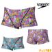  скорость SPEEDO.. купальный костюм тренировка для купальный костюм Junior мужчина .moruga цветок собака Turn z box ENDURANCE ECO.. тренировка купальный костюм 2026 год осень-зима модель STB52659MU