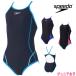  скорость SPEEDO.. купальный костюм Junior женщина тренировка для кнопка выше Turn z костюм ENDURANCE ECO.. тренировка купальный костюм STG02301