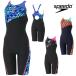  скорость SPEEDO.. купальный костюм тренировка для купальный костюм женский шести- gonaru Turn z колено s gold все в одном ENDURANCE ECO.. тренировка купальный костюм 2026 год осень-зима модель STW12656