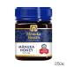 Manuka Health �}�k�J�w���X �}�k�J�n�j�[ ���K�i MGO115+/UMF6+ �I�� �͂��݂� 250g TOMI-62816