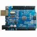 �y���������z Arduino UNO R3 �݊� �{�[�h �iSMD�o�[�W�����j Atmega328P �s���w�b�_�t�� �֘A�摜1