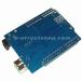 �y���������z Arduino UNO R3 �݊� �{�[�h �iSMD�o�[�W�����j Atmega328P �s���w�b�_�t�� �֘A�摜2