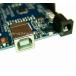 �y���������z Arduino UNO R3 �݊� �{�[�h �iSMD�o�[�W�����j Atmega328P �s���w�b�_�t�� �֘A�摜3