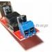 �y���������z USB 2�|�[�g�o�� �~���^ DC-DC �R���o�[�^ ���W���[�� (�o��5V �ő�3A) �X�e�b�v�_�E�� �f�R�f�R �֘A�摜1