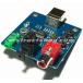 �y���������z PCM2704���� USB - DAC/DDC���W���[�� �i��/����/�I�[�f�B�I�o�́j S/PDIF �֘A�摜1