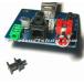 �y���������z PCM2704���� USB - DAC/DDC���W���[�� �i��/����/�I�[�f�B�I�o�́j S/PDIF �֘A�摜2